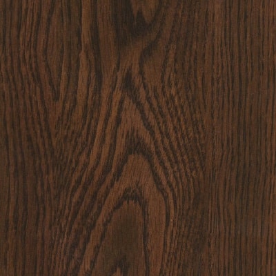 How to Stain Wood for even colour or to accentuate grain 